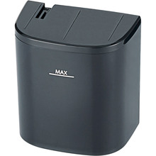 Кофемолка WILFA Daily Black (CG2G-260)