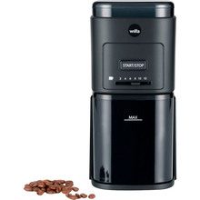 Кофемолка WILFA Daily Black (CG2G-260)