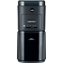 Кавомолка WILFA Daily Black (CG2G-260)
