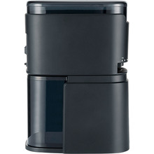 Кофемолка WILFA Daily Black (CG2G-260)