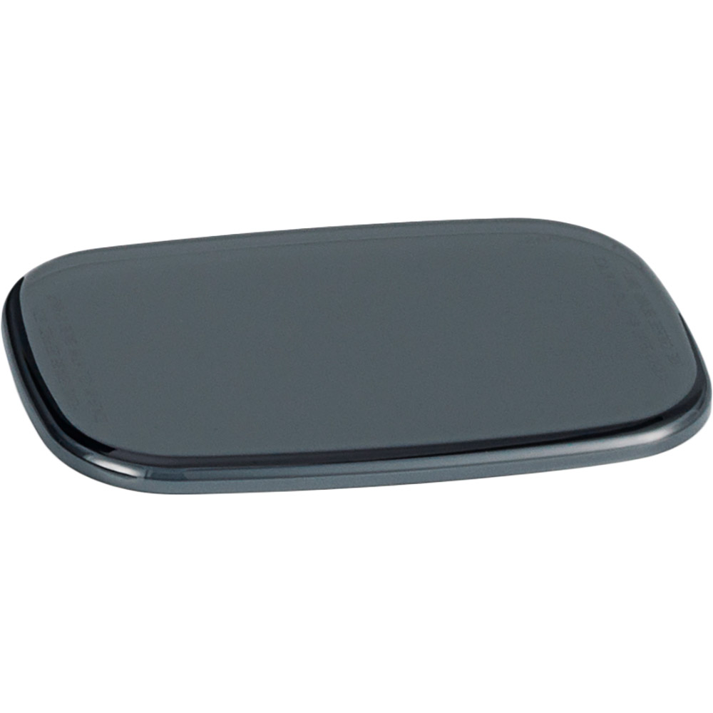 Кофемолка WILFA Daily Black (CG2G-260) Количество степеней помола 12