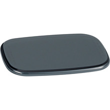 Кофемолка WILFA Daily Black (CG2G-260)
