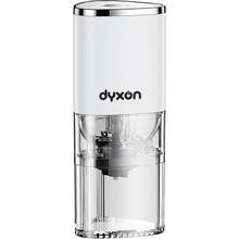 Кавомолка DYXON MEGAGRIND 155 White