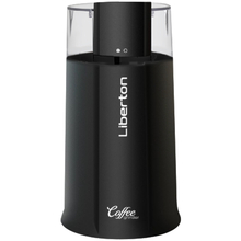 Купить в Днепре - Кофемолка LIBERTON LCG-2308