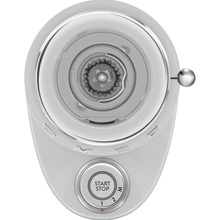 Кофемолка SMEG CGF02SSEU