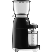 Кофемолка SMEG CGF11BLEU