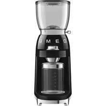 Кофемолка SMEG CGF11BLEU