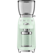 Кофемолка SMEG CGF11PGEU