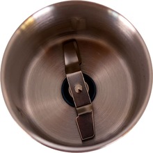 Кофемолка PRIME TECHNICS PCGS 30220 X