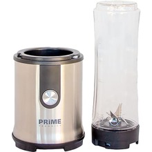 Кофемолка PRIME TECHNICS PCGS 30220 X