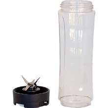 Кофемолка PRIME TECHNICS PCGS 30220 X