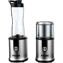 Кофемолка PRIME TECHNICS PCGS 30220 X