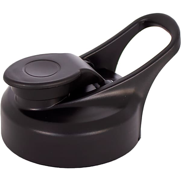 Фото Кофемолка PRIME TECHNICS PCGS 30220 X