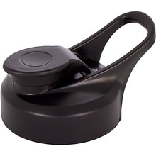 Кофемолка PRIME TECHNICS PCGS 30220 X