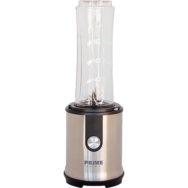 Кофемолка PRIME TECHNICS PCGS 30220 X Количество степеней помола 1