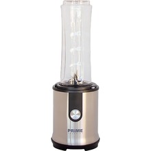 Кофемолка PRIME TECHNICS PCGS 30220 X