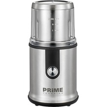 Кофемолка PRIME TECHNICS PCGS 30220 X