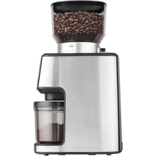 Кофемолка CATLER CG510