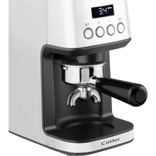 Кофемолка CATLER CG510