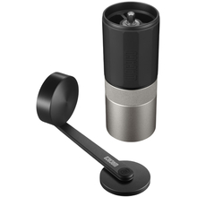 Кавомолка WACACO Exagrind (W_EXA)