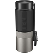 Кавомолка WACACO Exagrind (W_EXA)