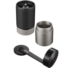 Кавомолка WACACO Exagrind (W_EXA)