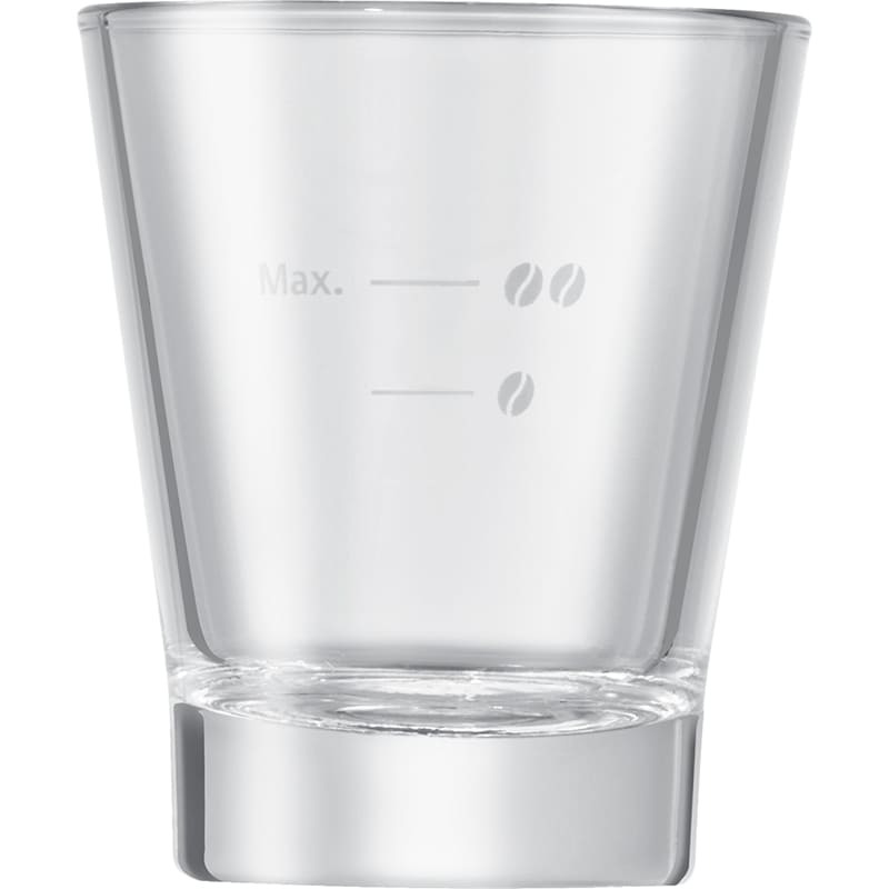 Фото Кофемолка JURA ONO Separate P.A.G. grinder EA (25048)