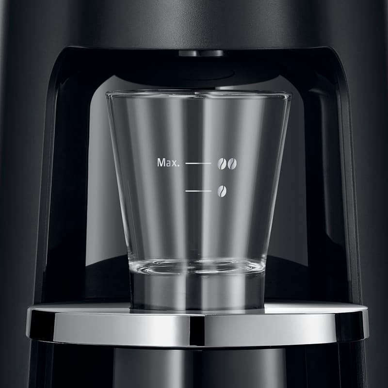 Изображение Кофемолка JURA ONO Separate P.A.G. grinder EA (25048)