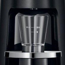 Кофемолка JURA ONO Separate P.A.G. grinder EA (25048)