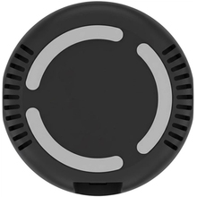 Кавомолка WINNINGSTAR ST-9713 150W 80G Black (WNNGS-ST-9713-BK)