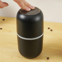 Кавомолка WINNINGSTAR ST-9713 150W 80G Black (WNNGS-ST-9713-BK)