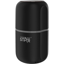 Кавомолка WINNINGSTAR ST-9713 150W 80G Black (WNNGS-ST-9713-BK)