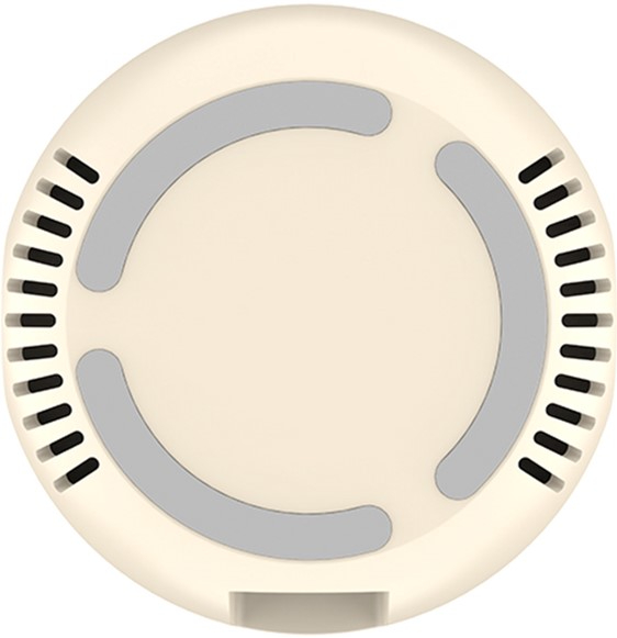 Кофемолка WINNINGSTAR ST-9713 150W 80G White Цвет белый