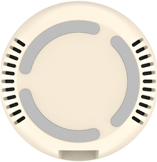 Кофемолка WINNINGSTAR ST-9713 150W 80G White