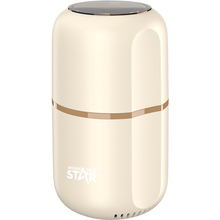 Кофемолка WINNINGSTAR ST-9713 150W 80G White