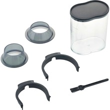 Кофемолка GRAEF CM8007EU