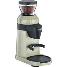 Кофемолка GRAEF CM8007EU