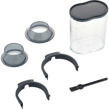 Кофемолка GRAEF CM8011EU