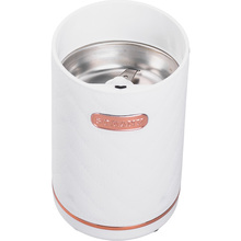 Кавомолка SOKANY SK-3027W