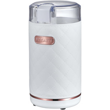 Кавомолка SOKANY SK-3027W