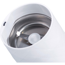 Кавомолка SOKANY SK-3027W