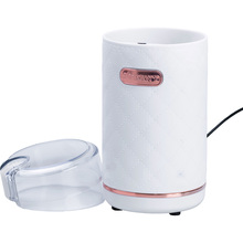 Кавомолка SOKANY SK-3027W