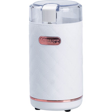 Кавомолка SOKANY SK-3027W