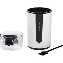 Кавомолка SOKANY SK-3026