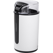 Кавомолка SOKANY SK-3026