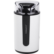 Купити у Харкові - Кавомолка SOKANY SK-3026