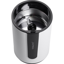 Кавомолка SOKANY SK-3026