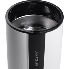 Кавомолка SOKANY SK-3026