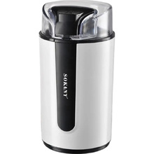 Кавомолка SOKANY SK-3026