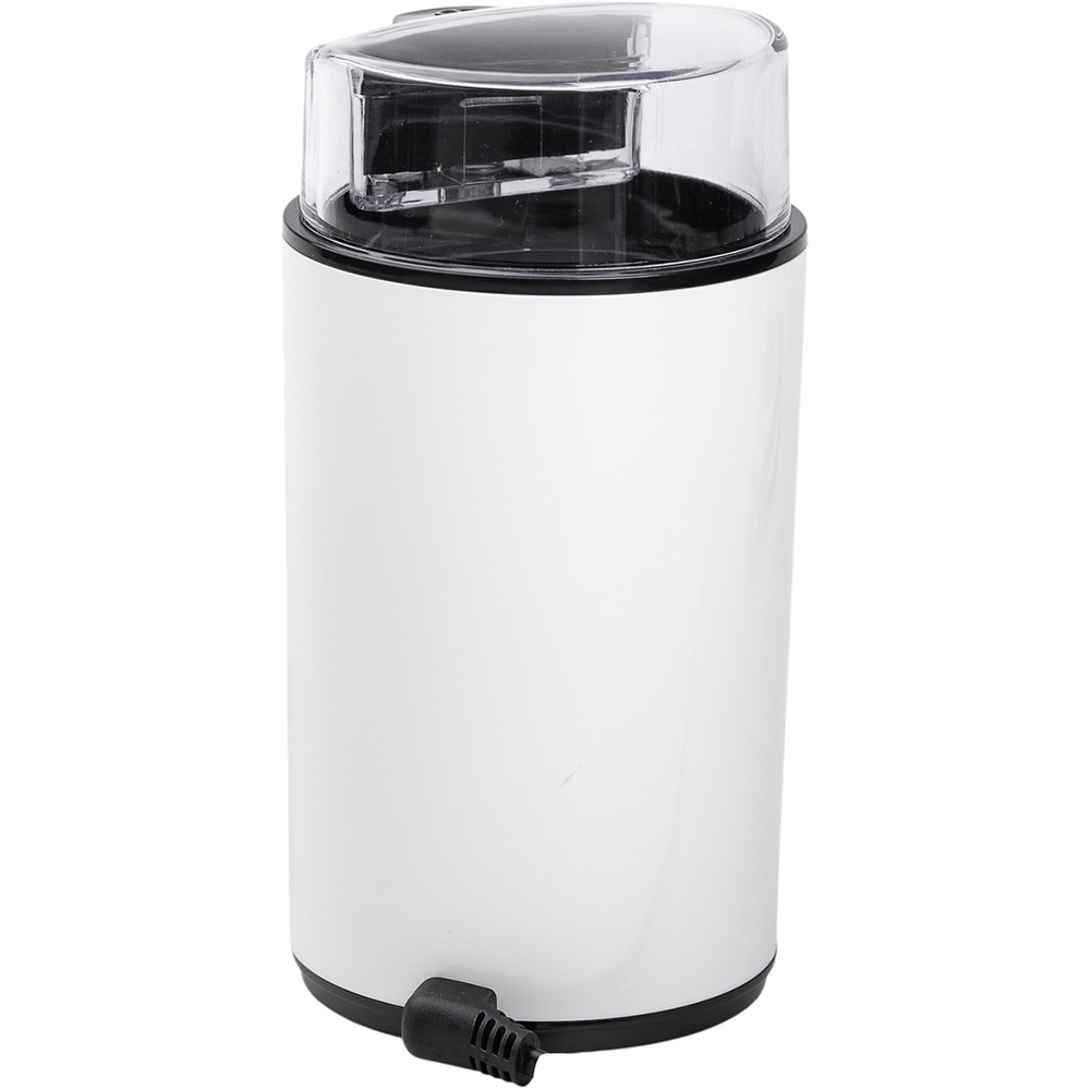 Фото Кавомолка SOKANY SK-3026